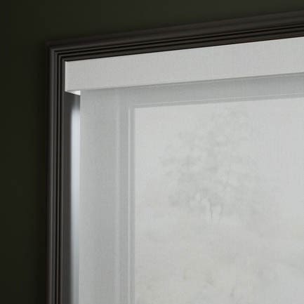 3% Value Plus Solar Roller Shades 1273