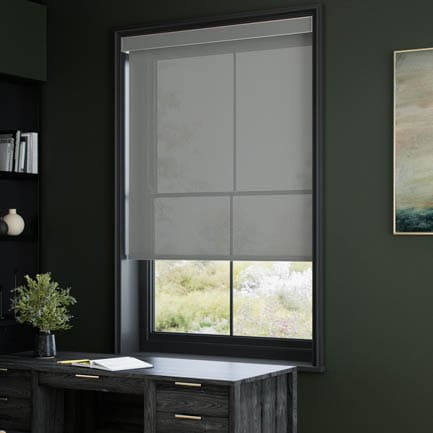 3% Value Plus Solar Roller Shades 1273