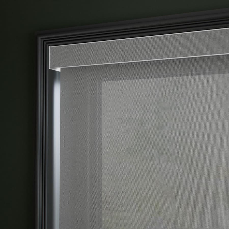 3% Value Plus Solar Roller Shades 1273