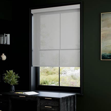 3% Value Plus Solar Roller Shades 1273