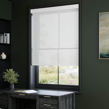 3% Value Plus Solar Roller Shades 1273