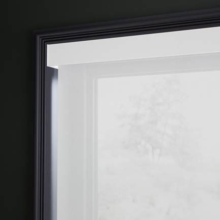 3% Value Plus Solar Roller Shades 1273