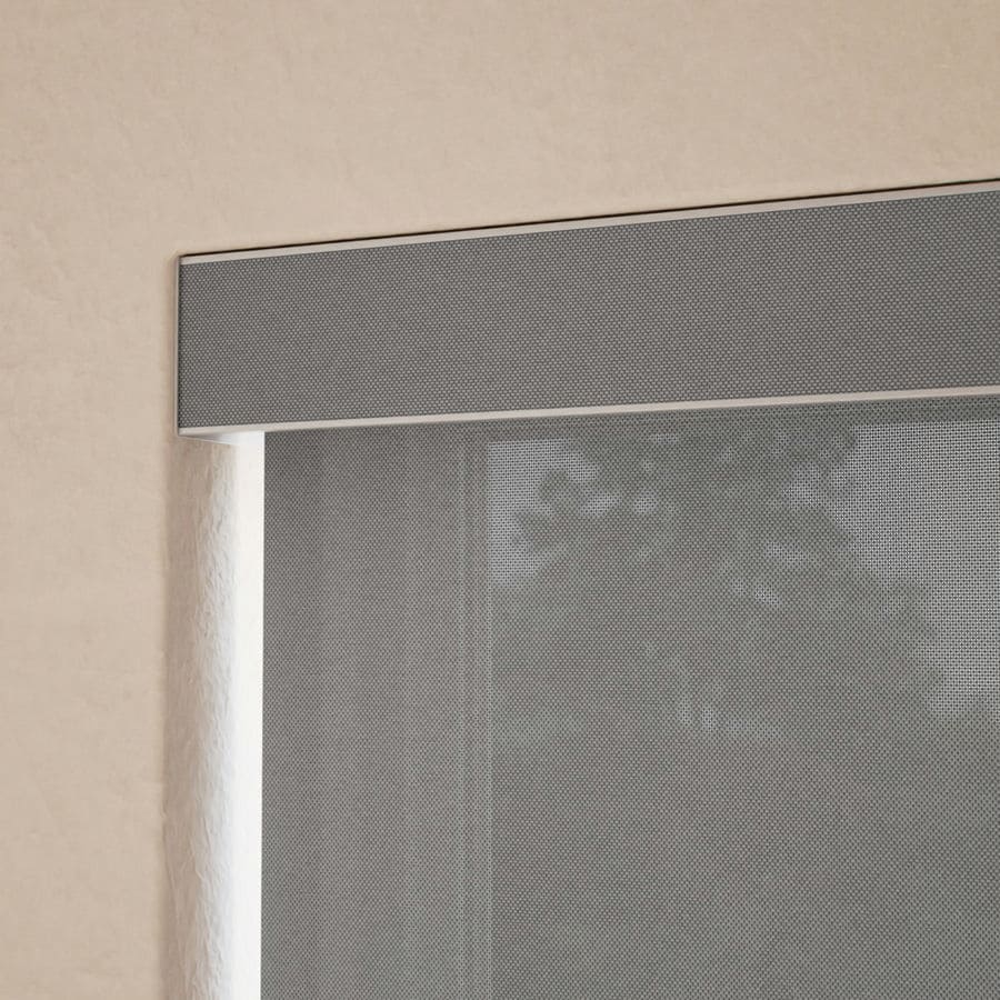 5% Designer Solar Roller Shades 1306