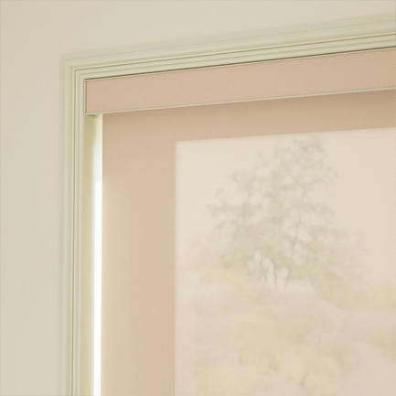 5% SheerWeave Super Value Solar Roller Shades 1131