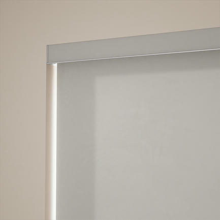 5% SheerWeave Super Value Solar Roller Shades 1131