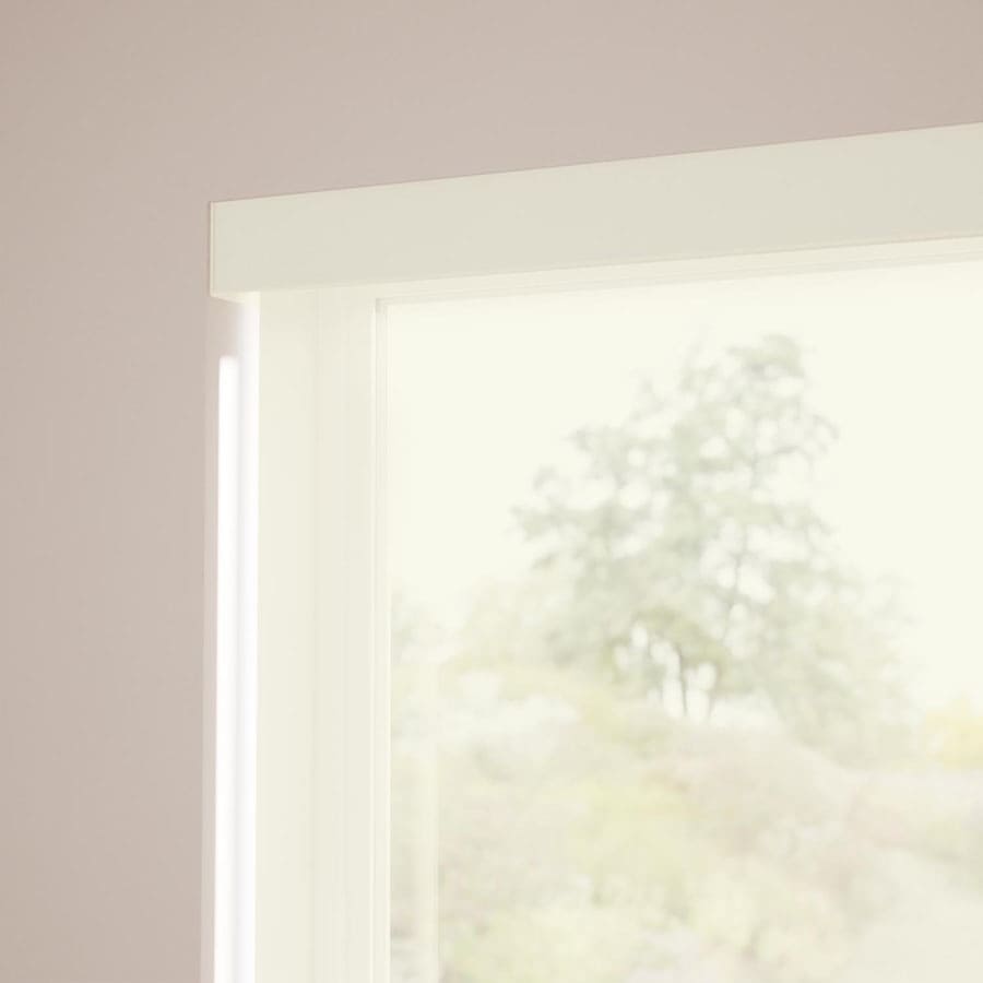 5% Value Plus Solar Roller Shades 1274