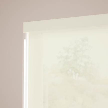 5% Value Plus Solar Roller Shades 1274