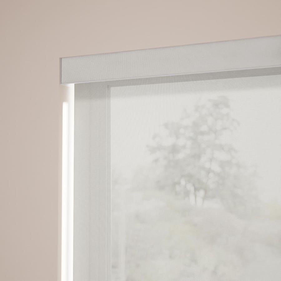 5% Value Plus Solar Roller Shades 1274