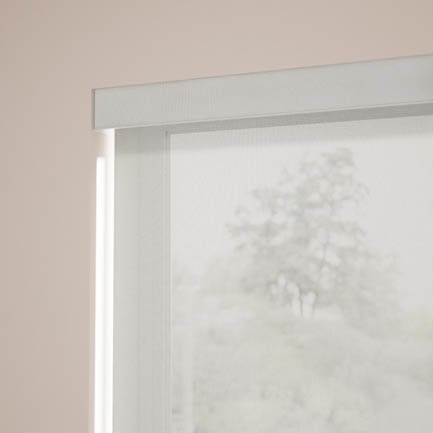 5% Value Plus Solar Roller Shades 1274