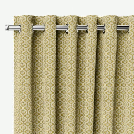 Clarke & Clarke Drapes/Curtains 1820