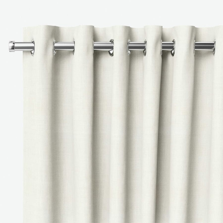 Clarke & Clarke Drapes/Curtains 1820
