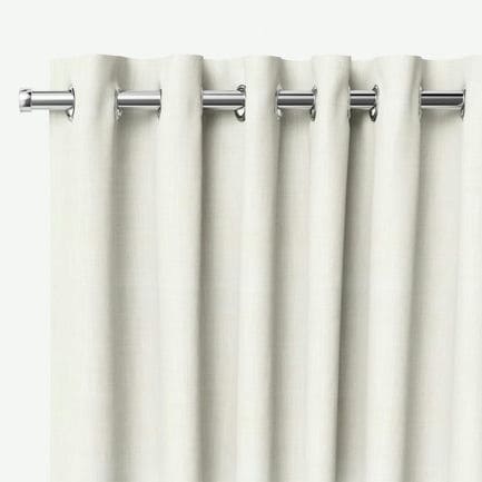 Clarke & Clarke Drapes/Curtains 1820