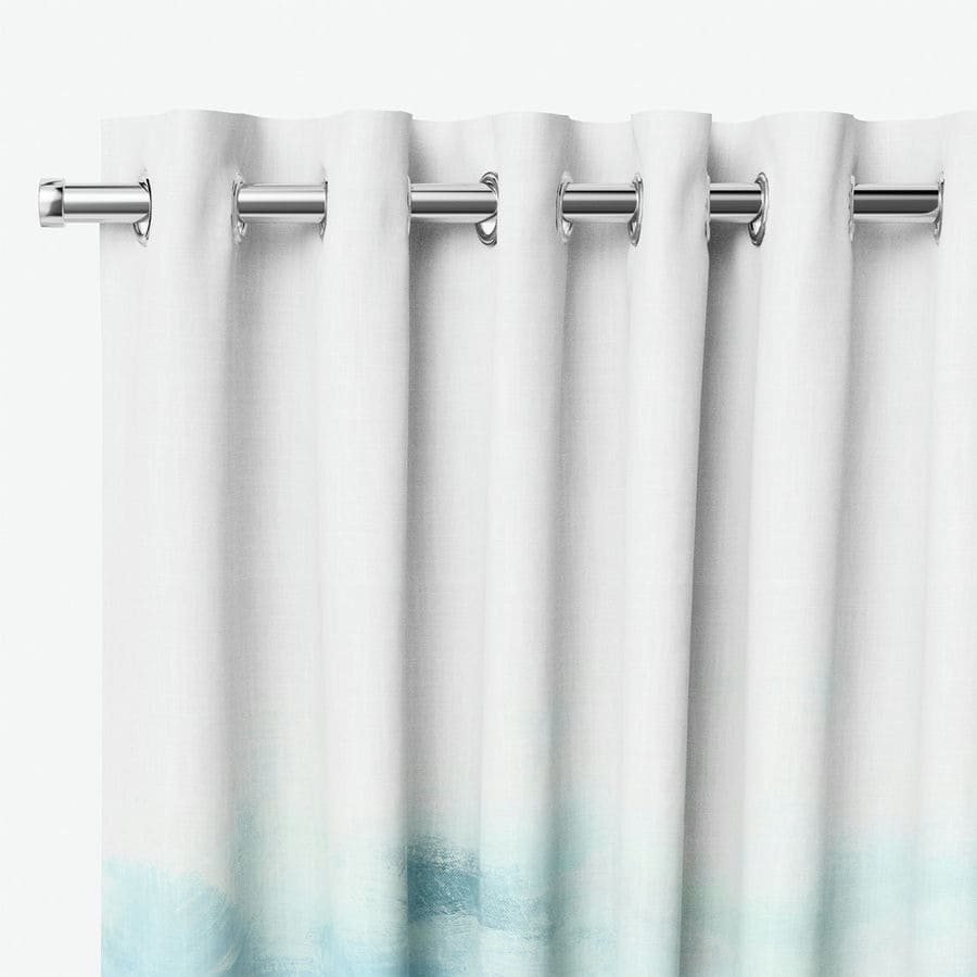Clarke & Clarke Drapes/Curtains 1820