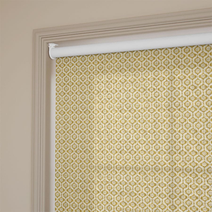 Clarke & Clarke Roller Shades 1821