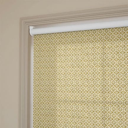 Clarke & Clarke Roller Shades 1821
