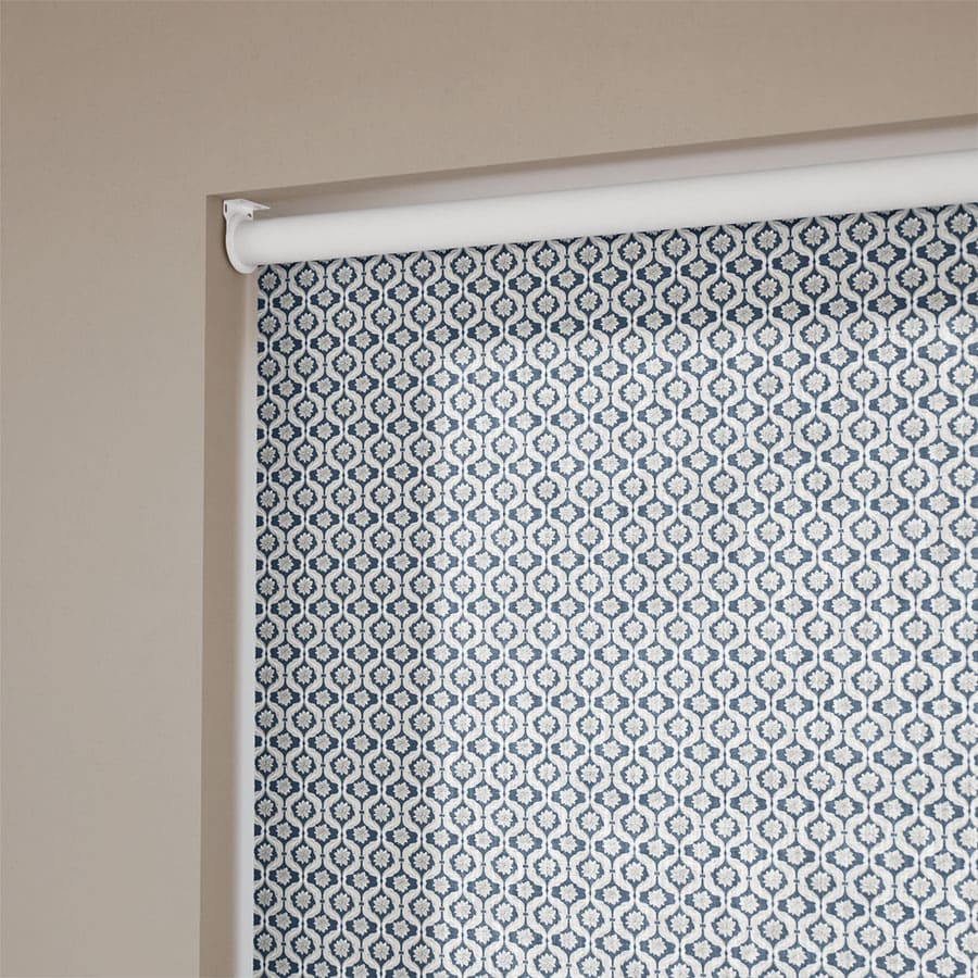 Clarke & Clarke Roller Shades 1821