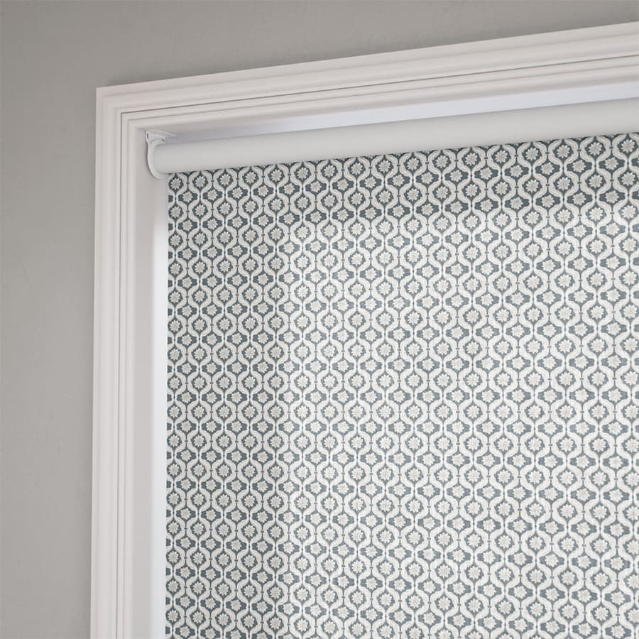 Clarke & Clarke Roller Shades 1821