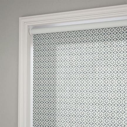 Clarke & Clarke Roller Shades 1821