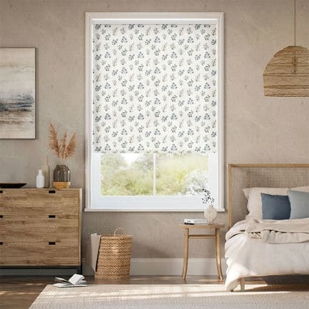Clarke & Clarke Roller Shades