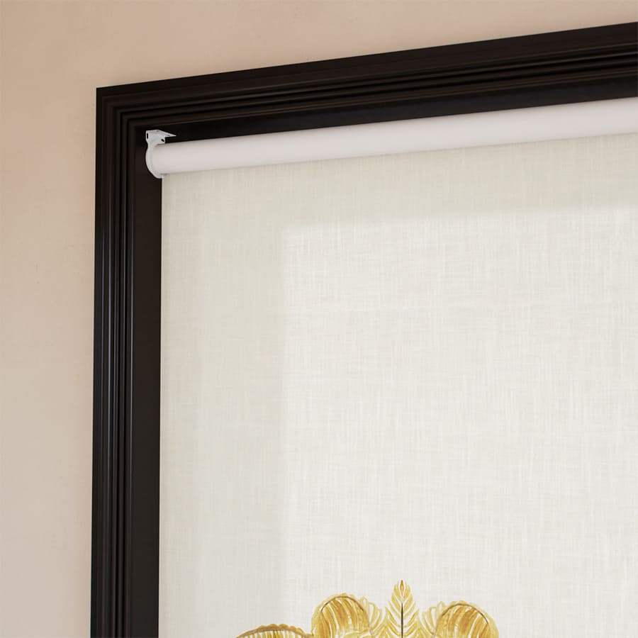 Clarke & Clarke Roller Shades 1821