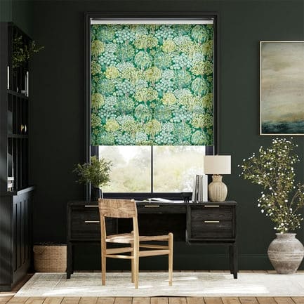 Clarke & Clarke Roller Shades