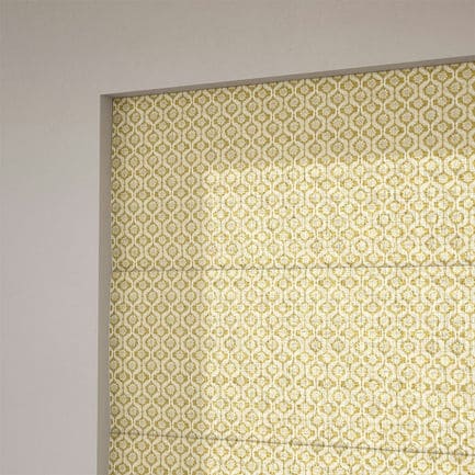 Clarke & Clarke Roman Shades 1819