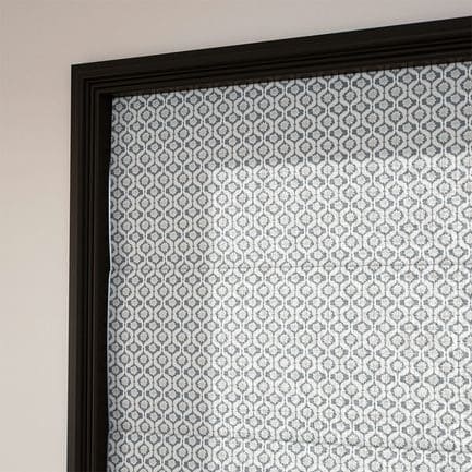 Clarke & Clarke Roman Shades 1819