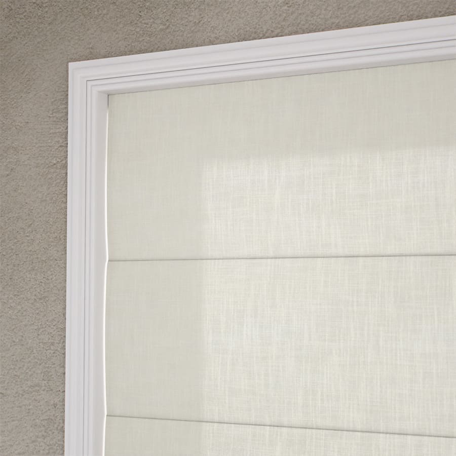 Clarke & Clarke Roman Shades 1819