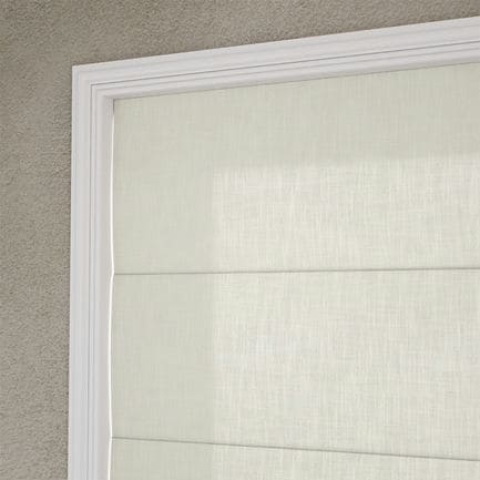 Clarke & Clarke Roman Shades 1819