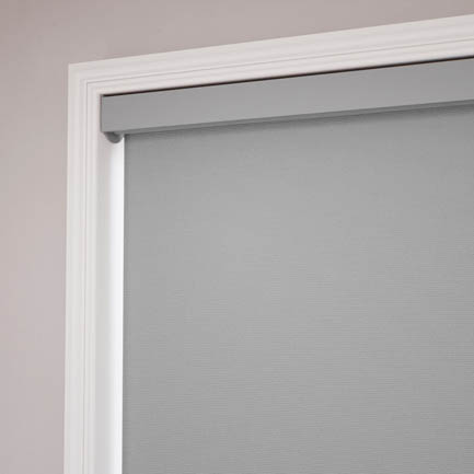 Classic Blackout Roller Shades 1564