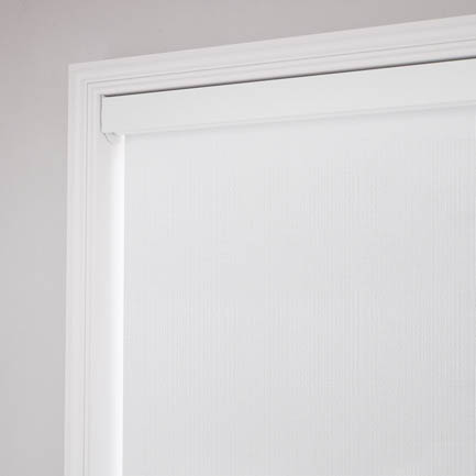Classic Blackout Roller Shades 1564