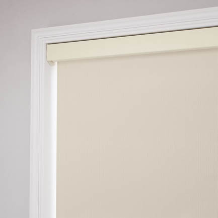 Classic Blackout Roller Shades 1564