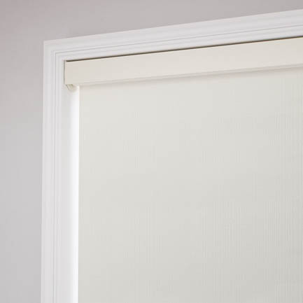 Classic Blackout Roller Shades 1564