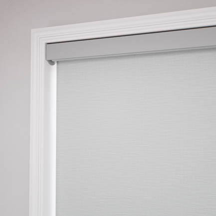 Classic Blackout Roller Shades 1564