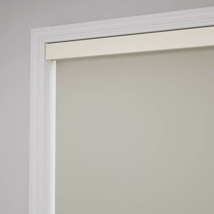 Classic Blackout Roller Shades 1564