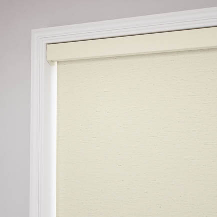 Classic Blackout Roller Shades 1564