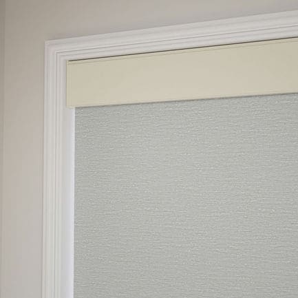 Classic Double Roller Shades 1599