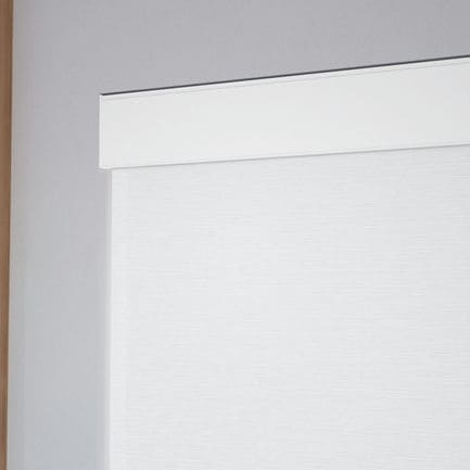 Classic Double Roller Shades 1599