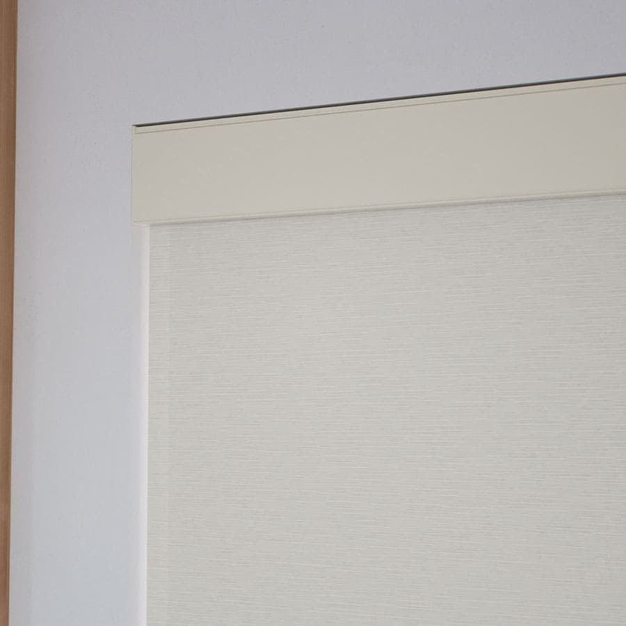 Classic Double Roller Shades 1599