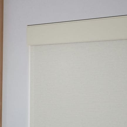 Classic Double Roller Shades 1599