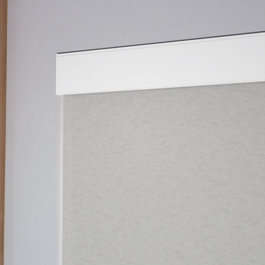 Classic Double Roller Shades 1599