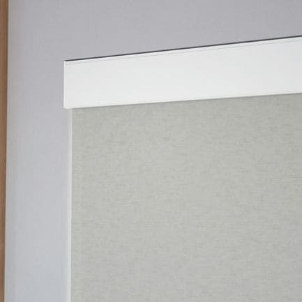 Classic Double Roller Shades 1599