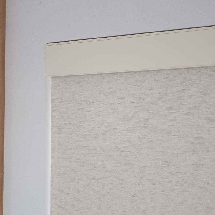 Classic Double Roller Shades 1599