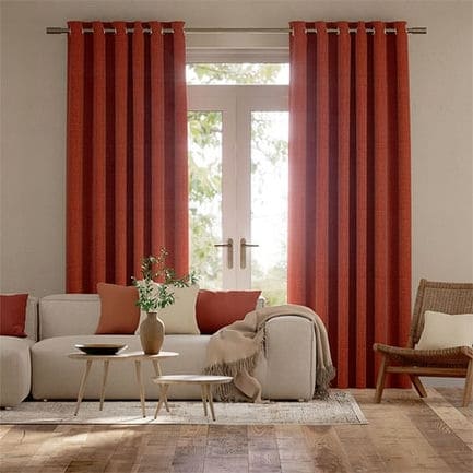 Classic Drapes-Curtains