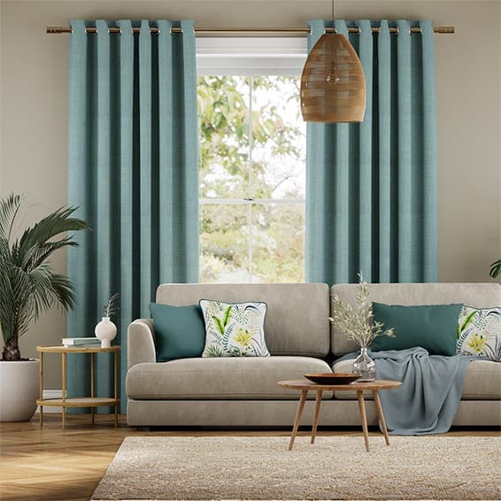 Classic Drapes/Curtains 1283