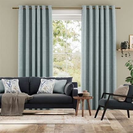 Classic Drapes-Curtains