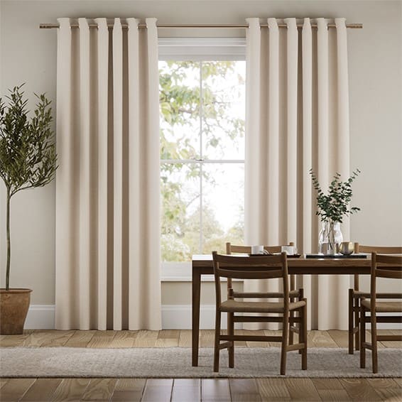 Classic Drapes/Curtains 1283