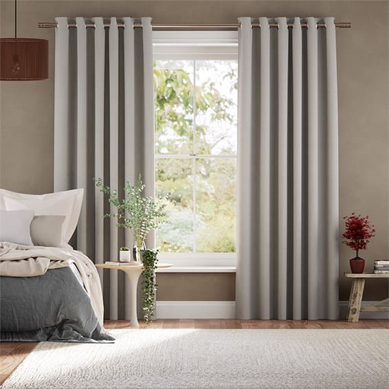 Classic Drapes/Curtains 1283