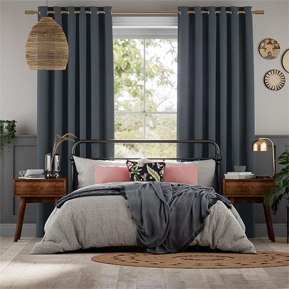 Classic Drapes/Curtains 1283