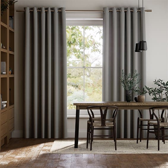 Classic Drapes/Curtains 1283